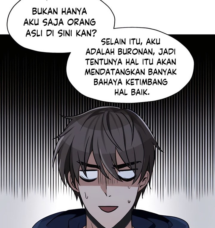 Transmigrating To The Otherworld Once More Chapter 5 Halaman 47