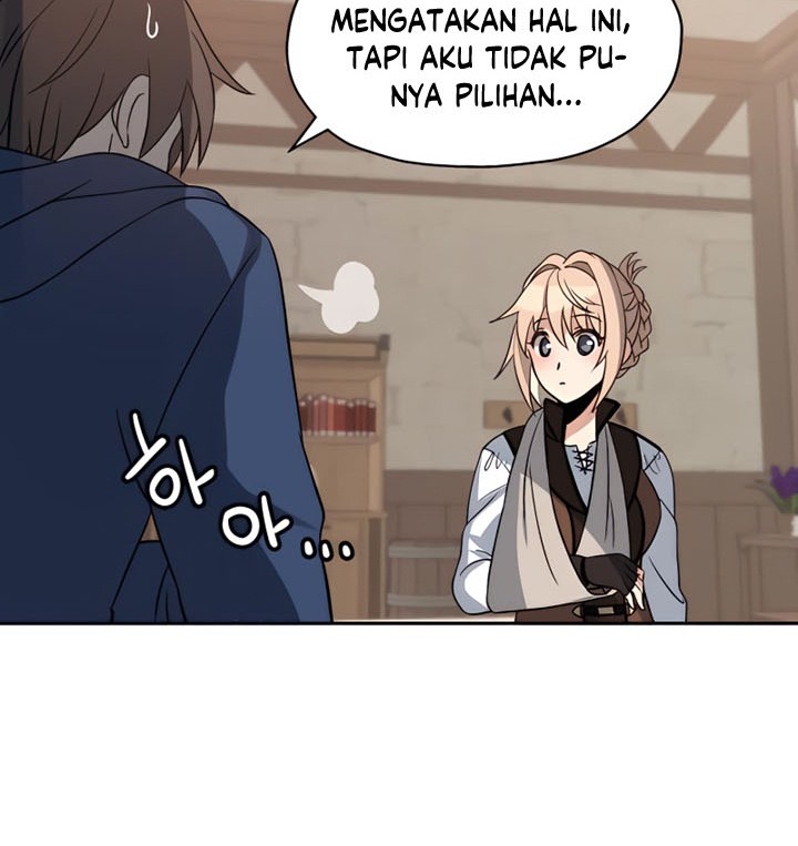 Transmigrating To The Otherworld Once More Chapter 5 Halaman 49