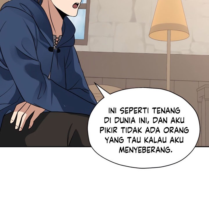 Transmigrating To The Otherworld Once More Chapter 5 Halaman 51