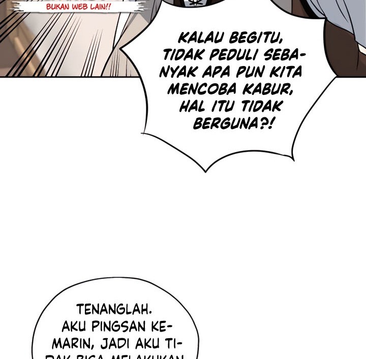 Transmigrating To The Otherworld Once More Chapter 5 Halaman 53