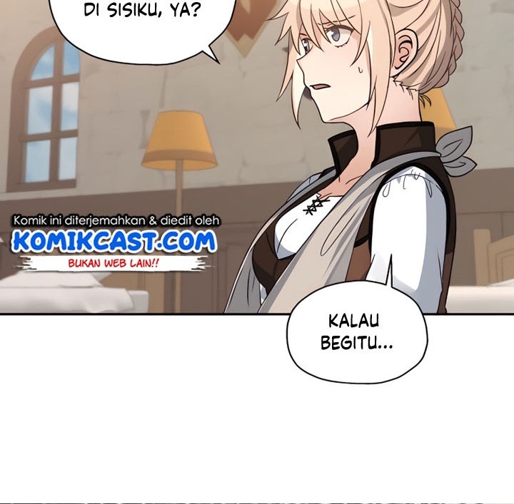 Transmigrating To The Otherworld Once More Chapter 5 Halaman 55