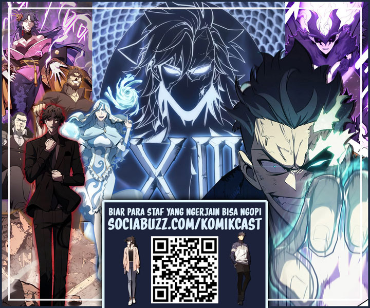 Transmigrating To The Otherworld Once More Chapter 5 Halaman 57