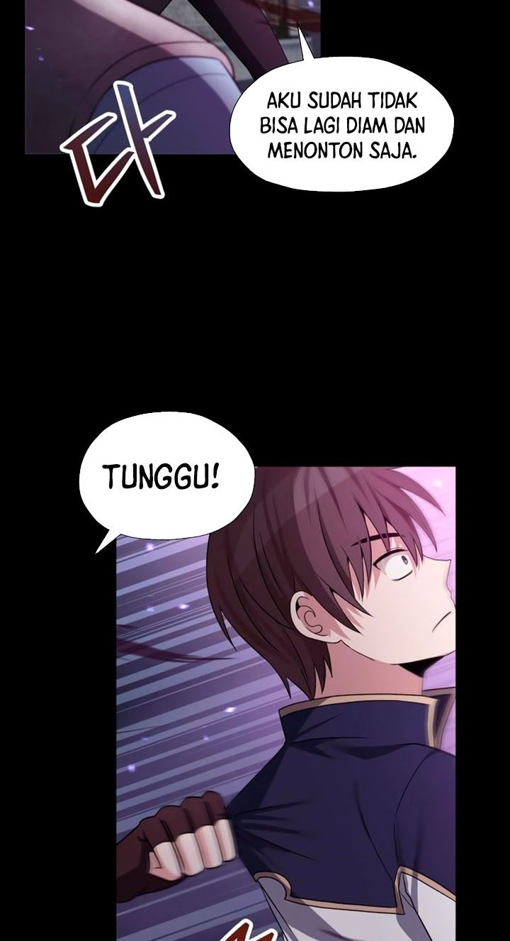Transmigrating To The Otherworld Once More Chapter 50 Halaman 3