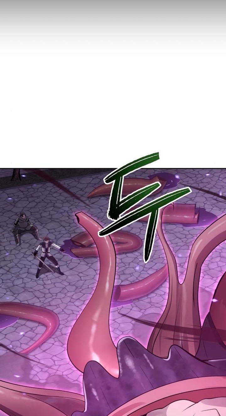 Transmigrating To The Otherworld Once More Chapter 50 Halaman 7