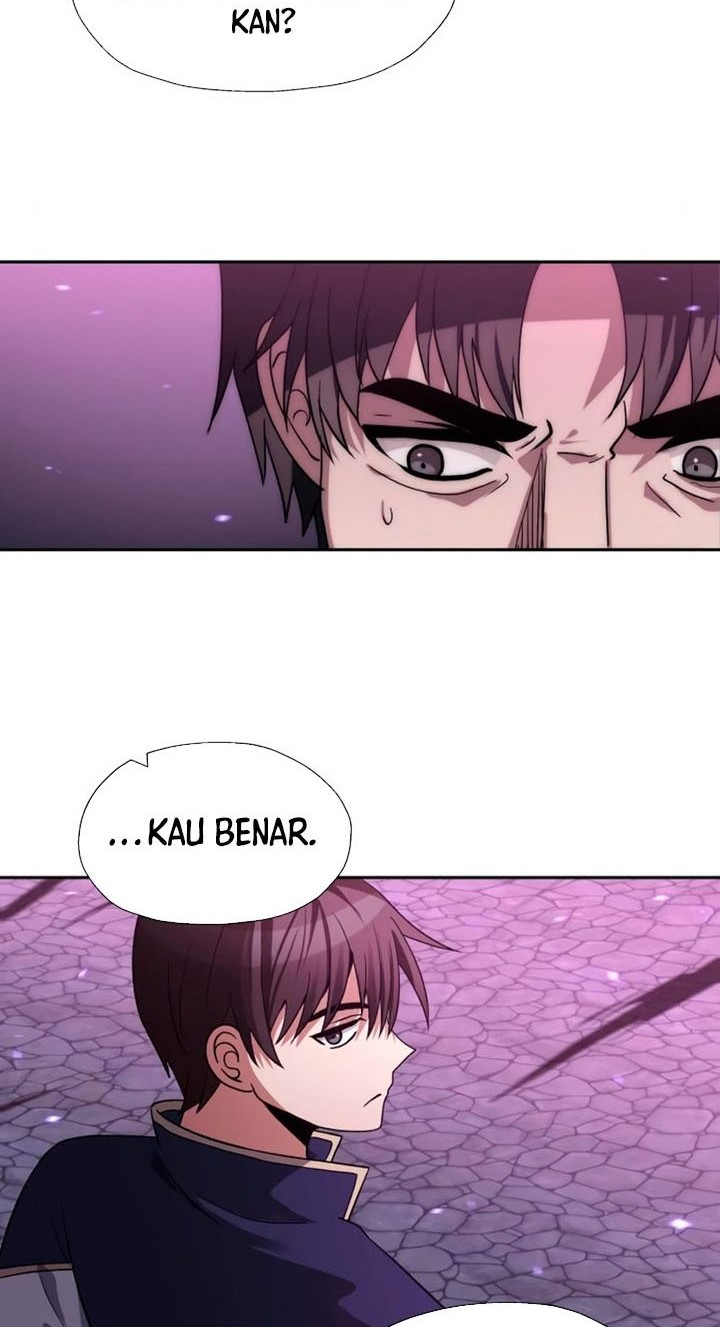 Transmigrating To The Otherworld Once More Chapter 50 Halaman 11