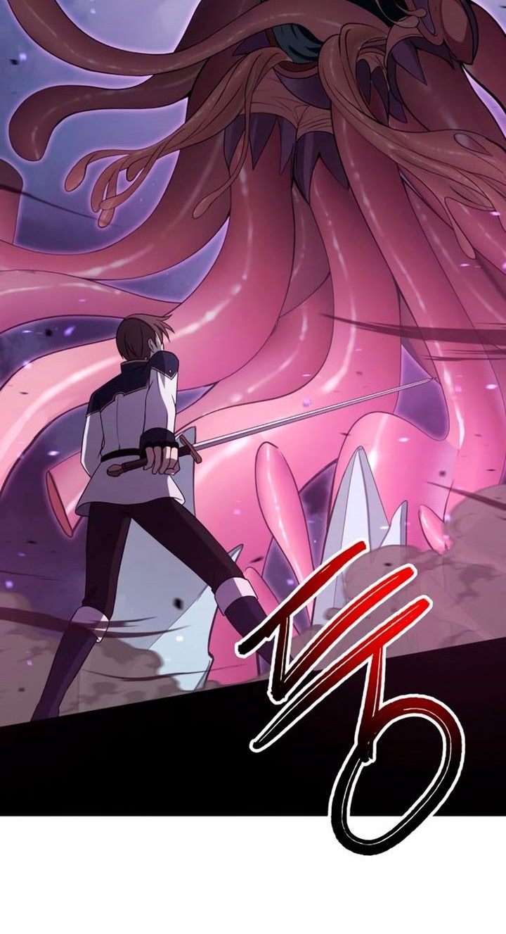 Transmigrating To The Otherworld Once More Chapter 50 Halaman 13
