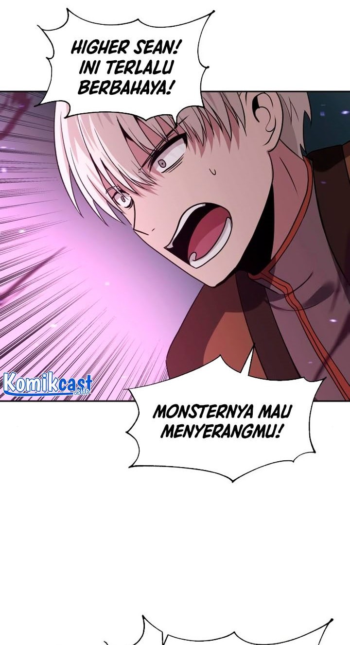 Transmigrating To The Otherworld Once More Chapter 50 Halaman 15