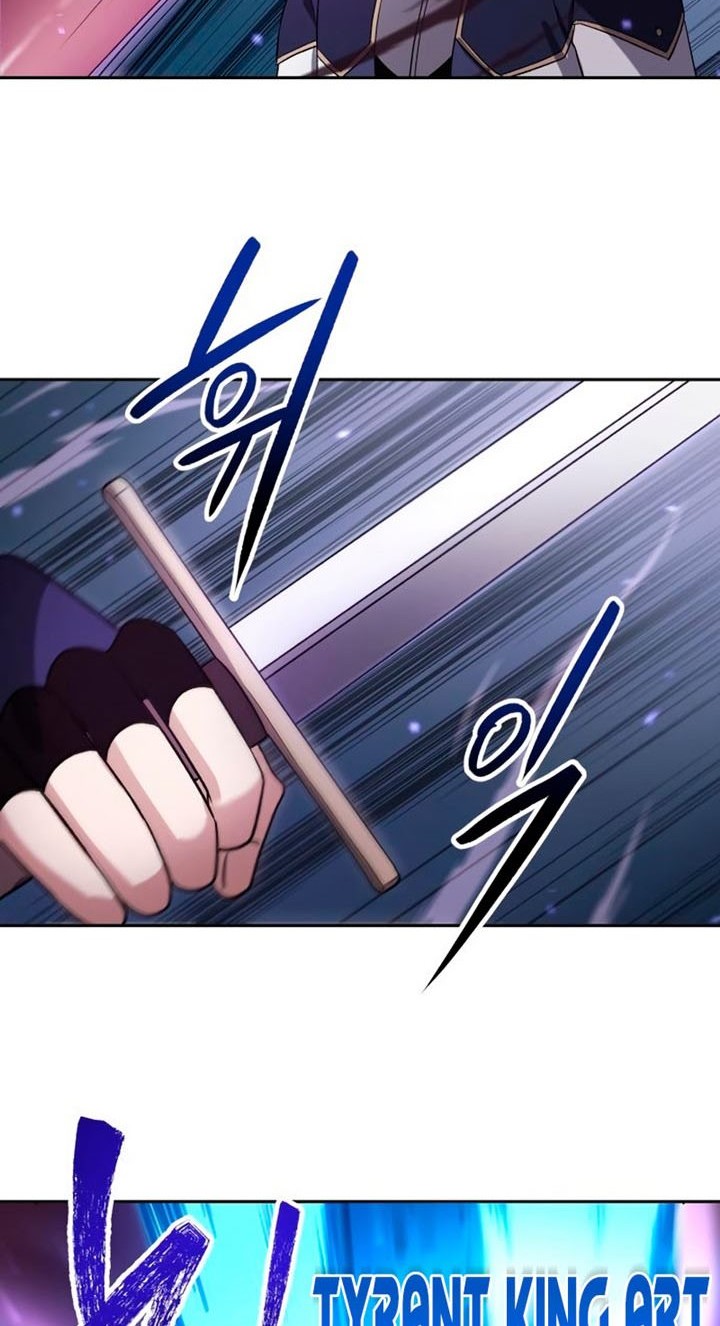 Transmigrating To The Otherworld Once More Chapter 50 Halaman 17