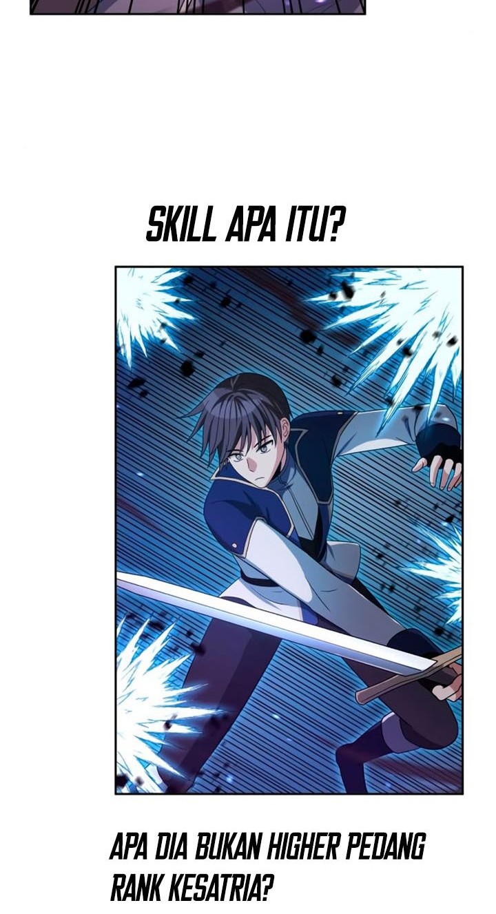 Transmigrating To The Otherworld Once More Chapter 50 Halaman 19