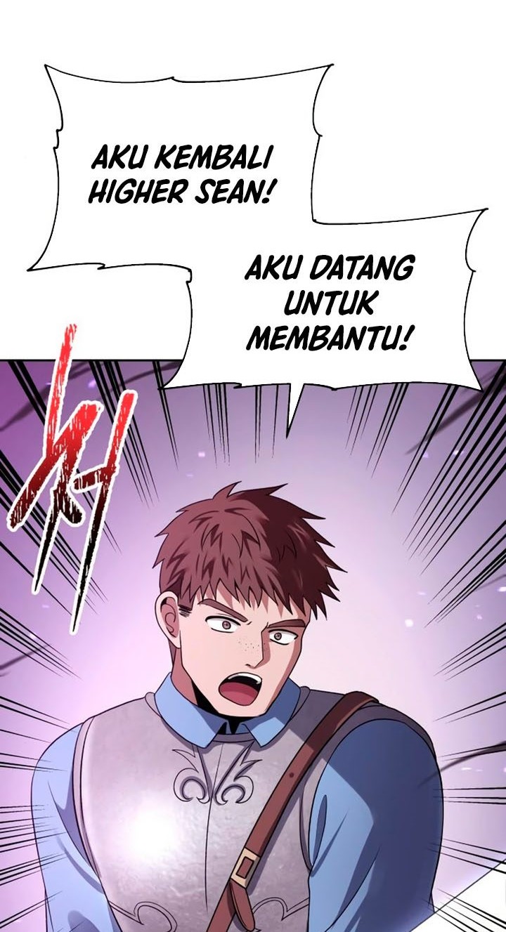 Transmigrating To The Otherworld Once More Chapter 50 Halaman 21