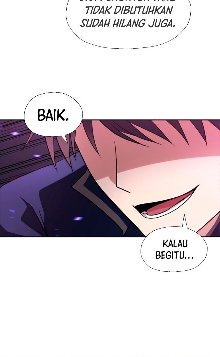 Transmigrating To The Otherworld Once More Chapter 50 Halaman 31