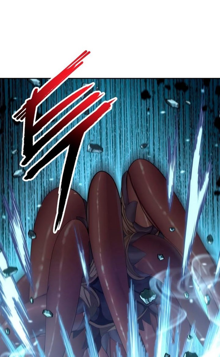 Transmigrating To The Otherworld Once More Chapter 50 Halaman 37