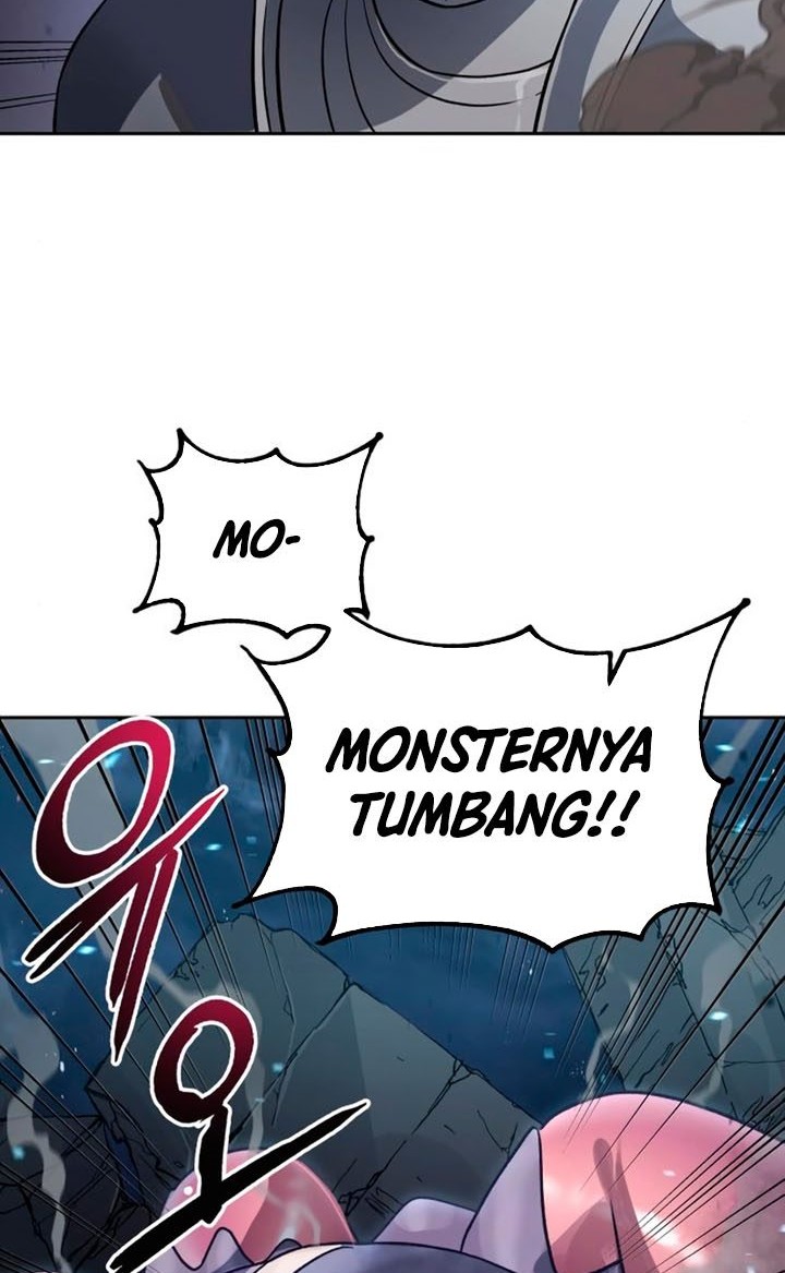 Transmigrating To The Otherworld Once More Chapter 50 Halaman 41