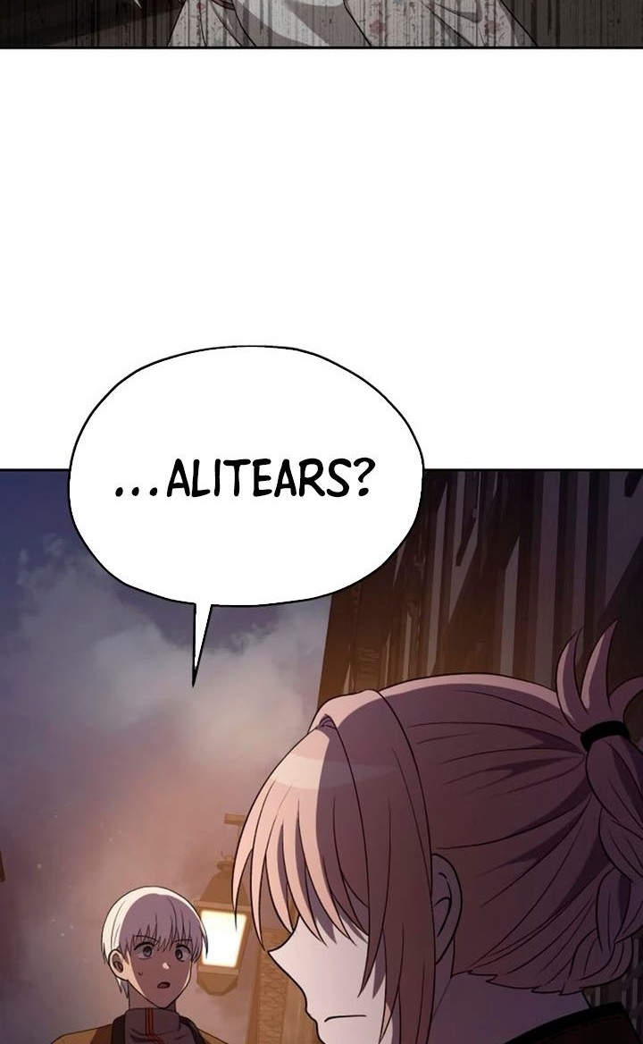 Transmigrating To The Otherworld Once More Chapter 50 Halaman 47