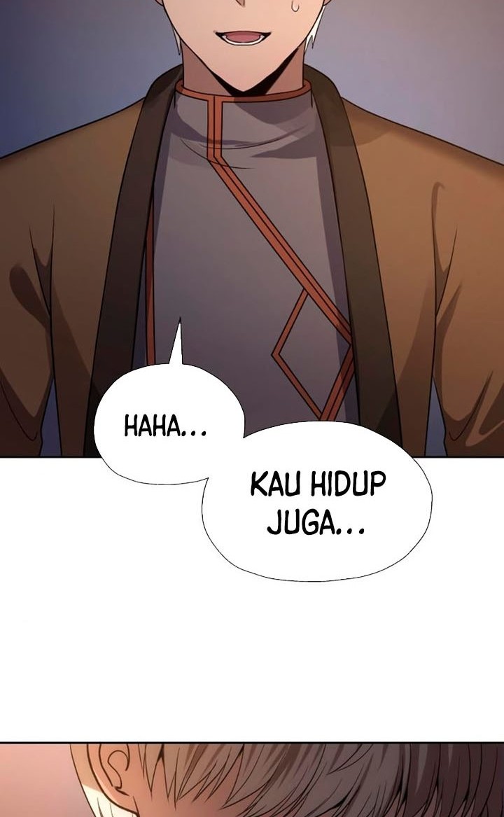 Transmigrating To The Otherworld Once More Chapter 50 Halaman 49