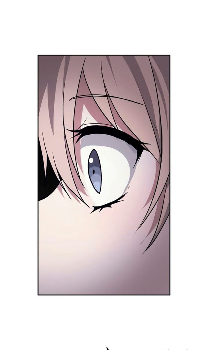 Transmigrating To The Otherworld Once More Chapter 50 Halaman 51
