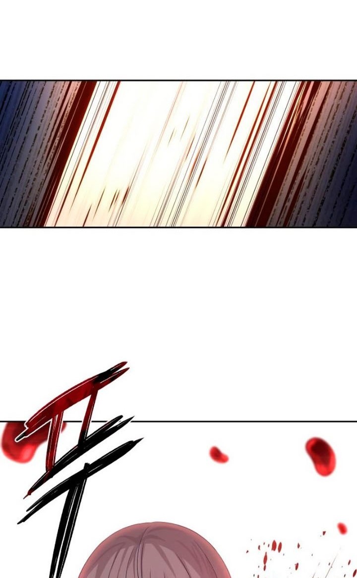 Transmigrating To The Otherworld Once More Chapter 50 Halaman 53
