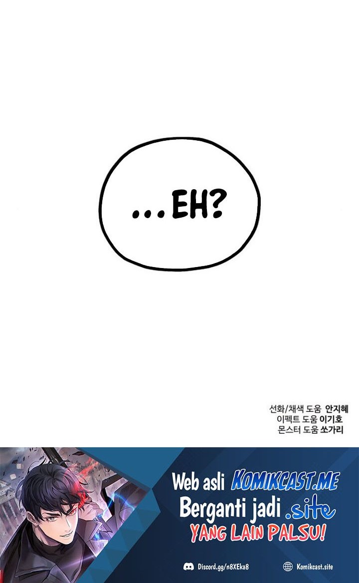 Transmigrating To The Otherworld Once More Chapter 50 Halaman 55