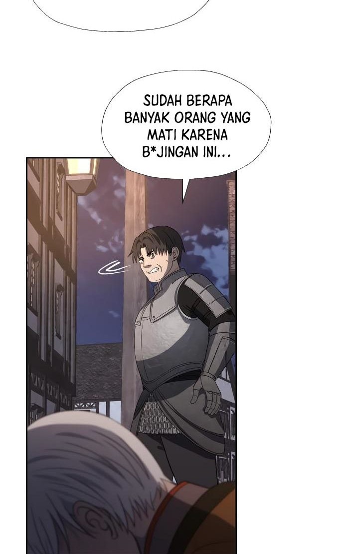 Transmigrating To The Otherworld Once More Chapter 51 Halaman 7