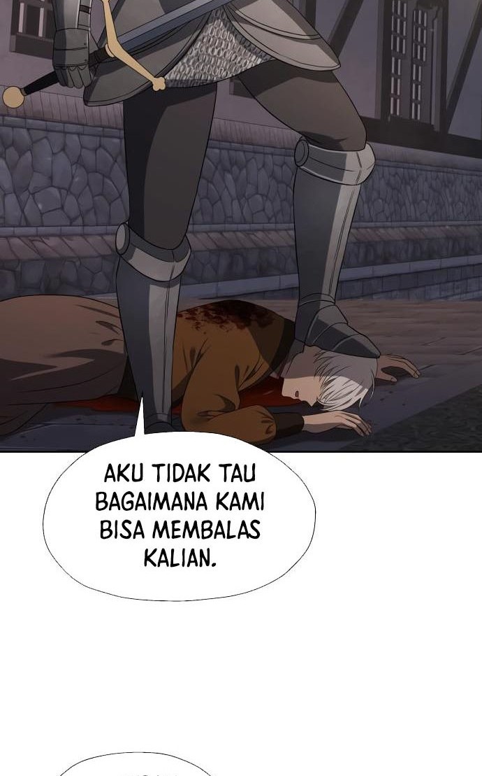 Transmigrating To The Otherworld Once More Chapter 51 Halaman 9