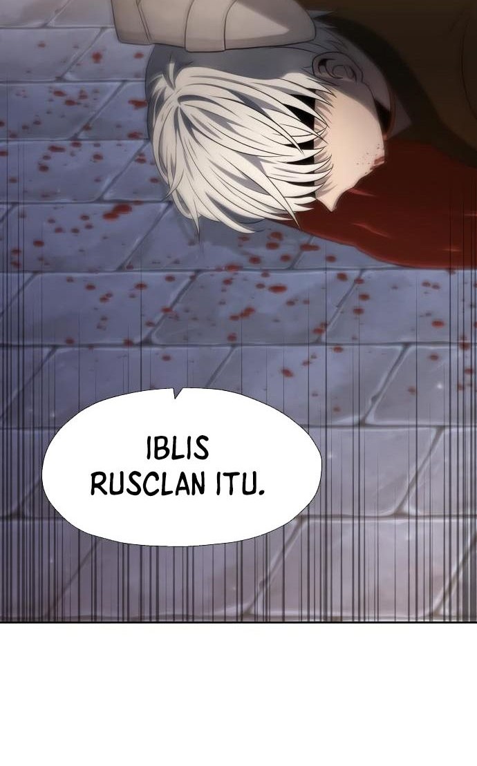 Transmigrating To The Otherworld Once More Chapter 51 Halaman 11
