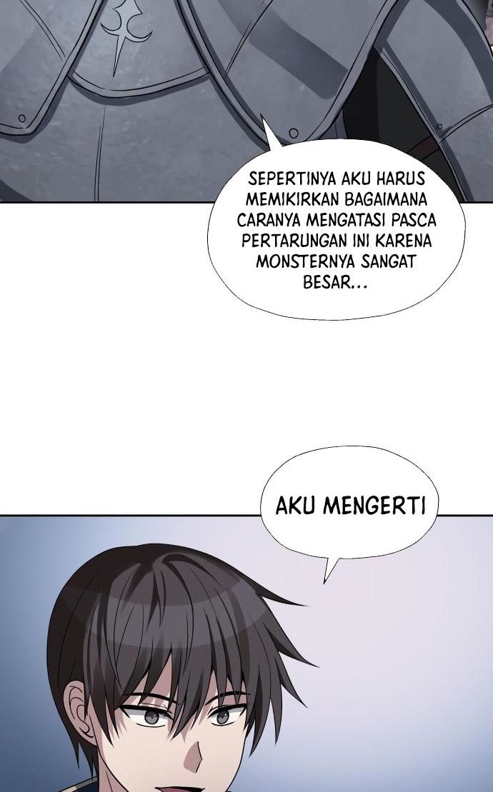 Transmigrating To The Otherworld Once More Chapter 51 Halaman 15