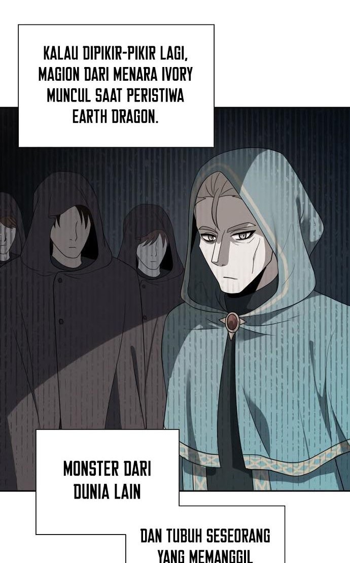 Transmigrating To The Otherworld Once More Chapter 51 Halaman 21