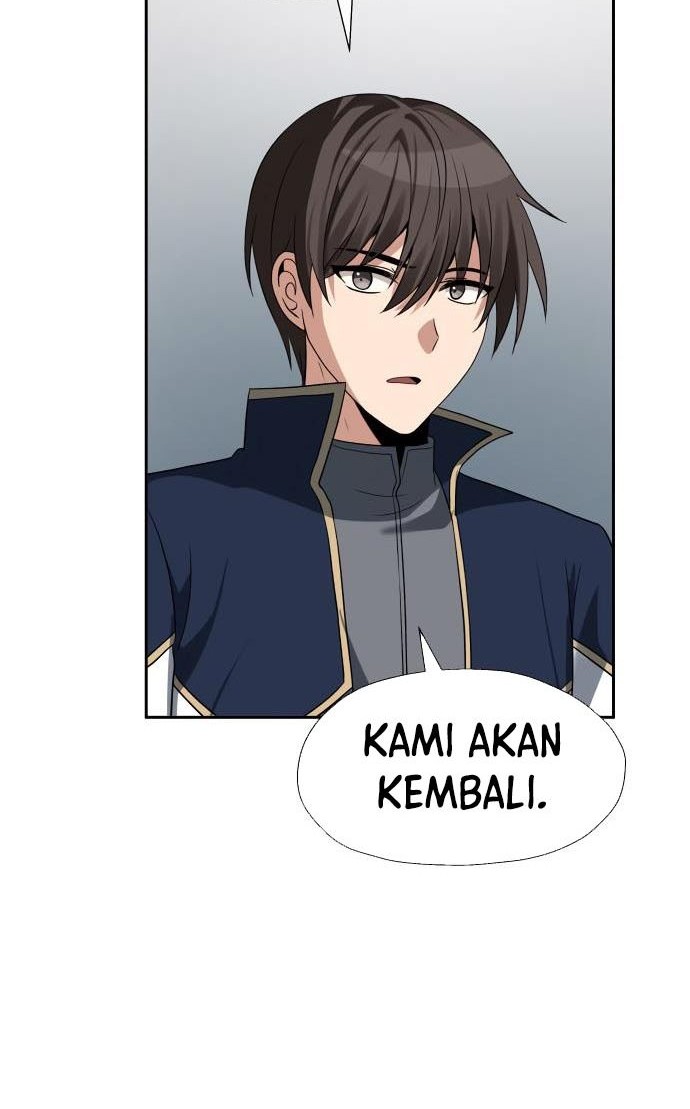 Transmigrating To The Otherworld Once More Chapter 51 Halaman 27