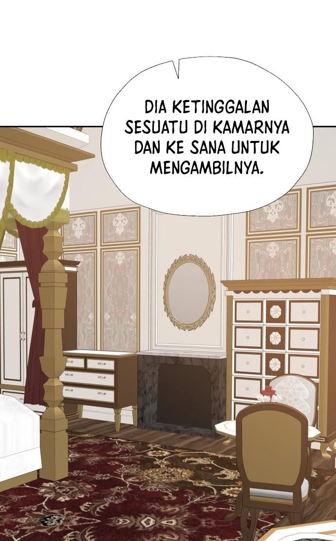 Transmigrating To The Otherworld Once More Chapter 51 Halaman 31