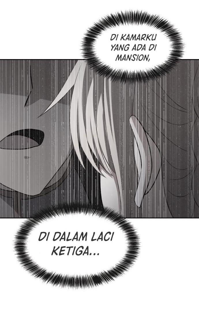 Transmigrating To The Otherworld Once More Chapter 51 Halaman 33