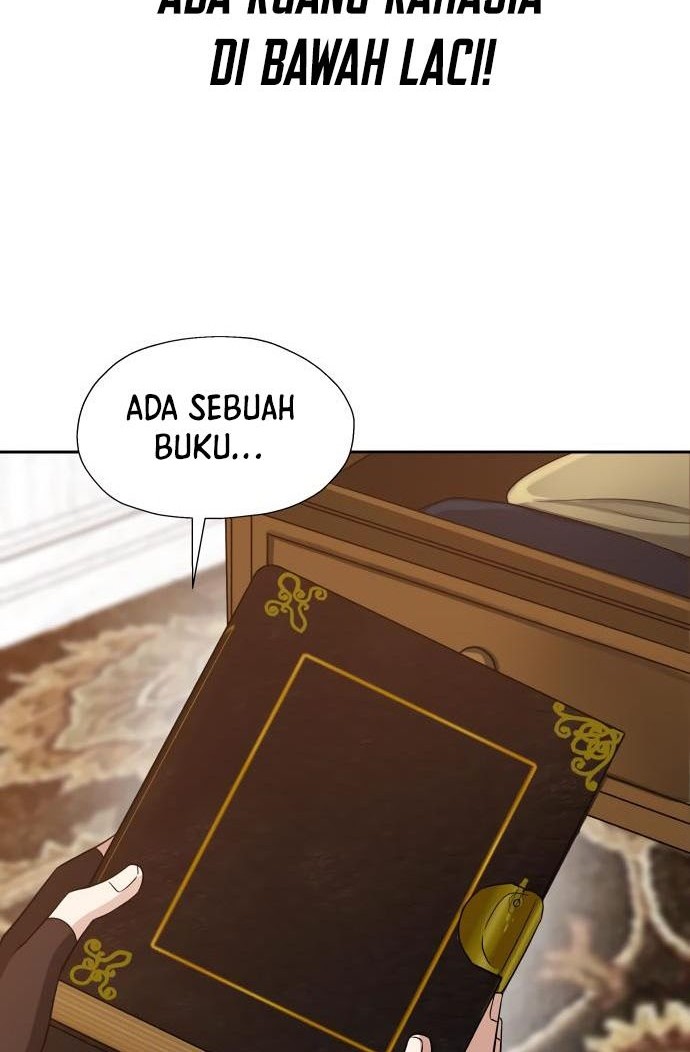 Transmigrating To The Otherworld Once More Chapter 51 Halaman 37