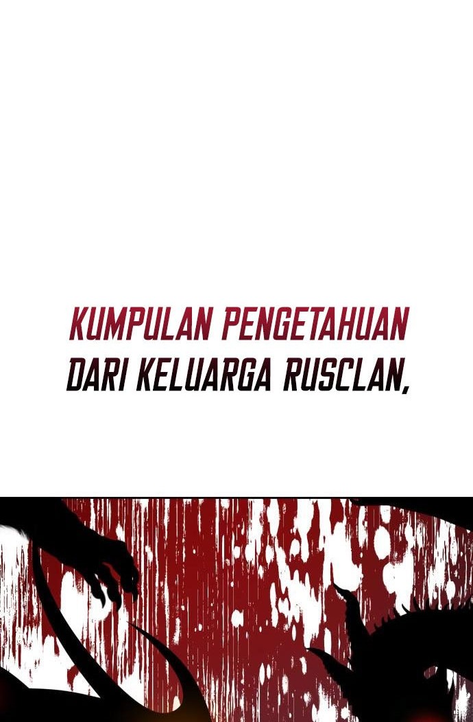 Transmigrating To The Otherworld Once More Chapter 51 Halaman 39