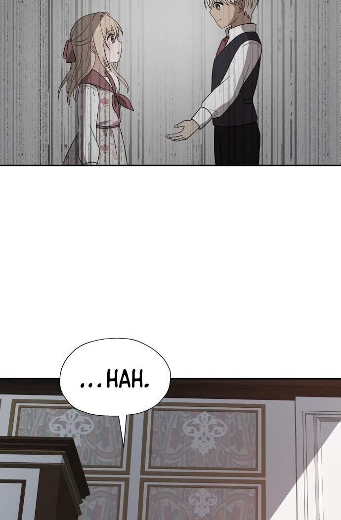 Transmigrating To The Otherworld Once More Chapter 51 Halaman 43