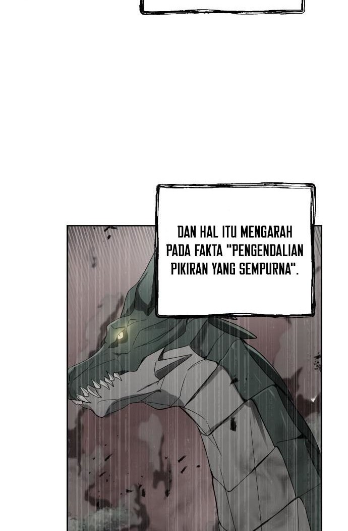 Transmigrating To The Otherworld Once More Chapter 51 Halaman 49