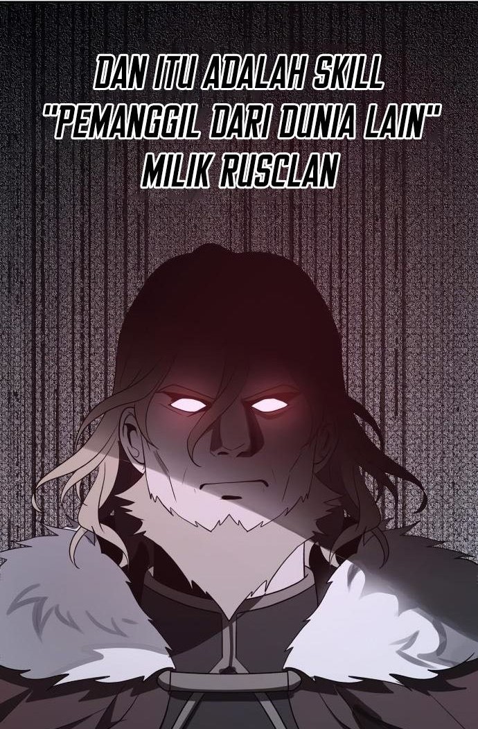 Transmigrating To The Otherworld Once More Chapter 51 Halaman 51