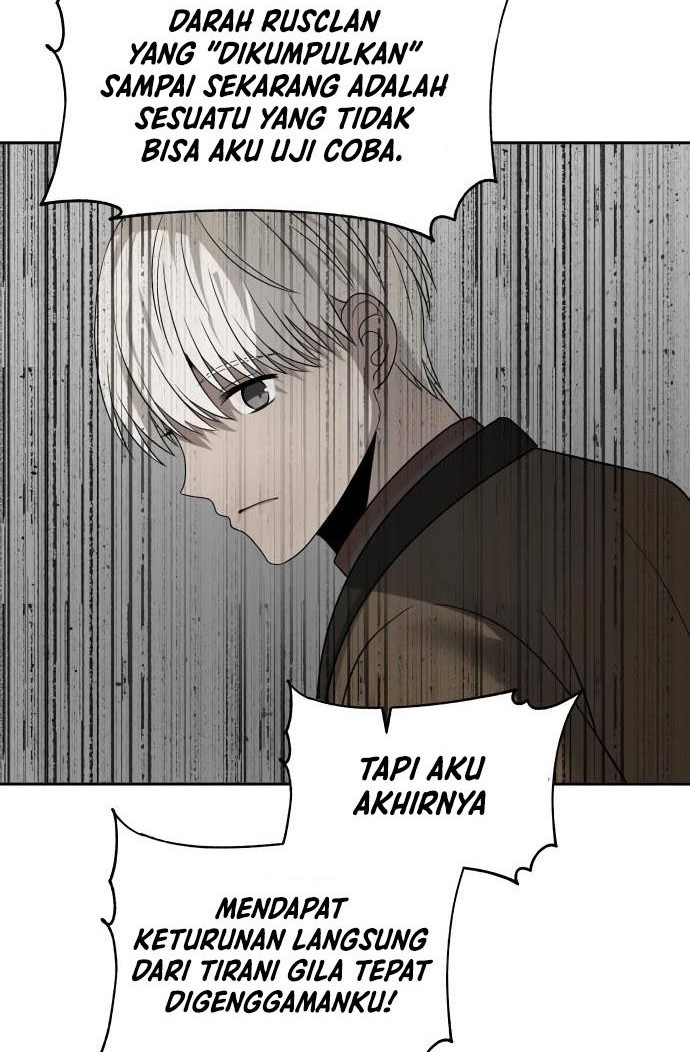 Transmigrating To The Otherworld Once More Chapter 51 Halaman 53