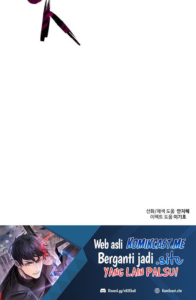 Transmigrating To The Otherworld Once More Chapter 51 Halaman 55