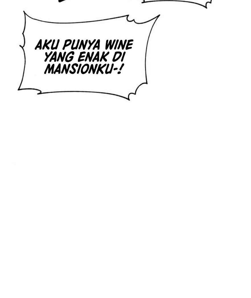 Transmigrating To The Otherworld Once More Chapter 52 Halaman 11