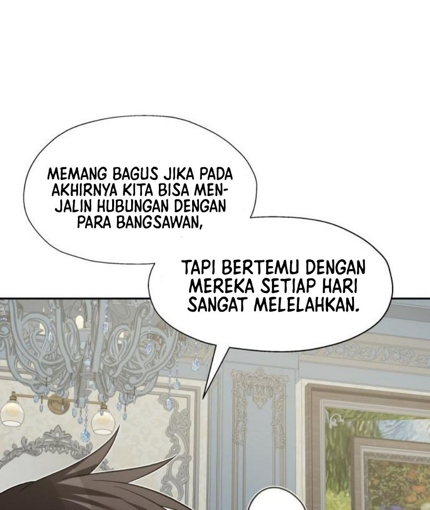 Transmigrating To The Otherworld Once More Chapter 52 Halaman 13