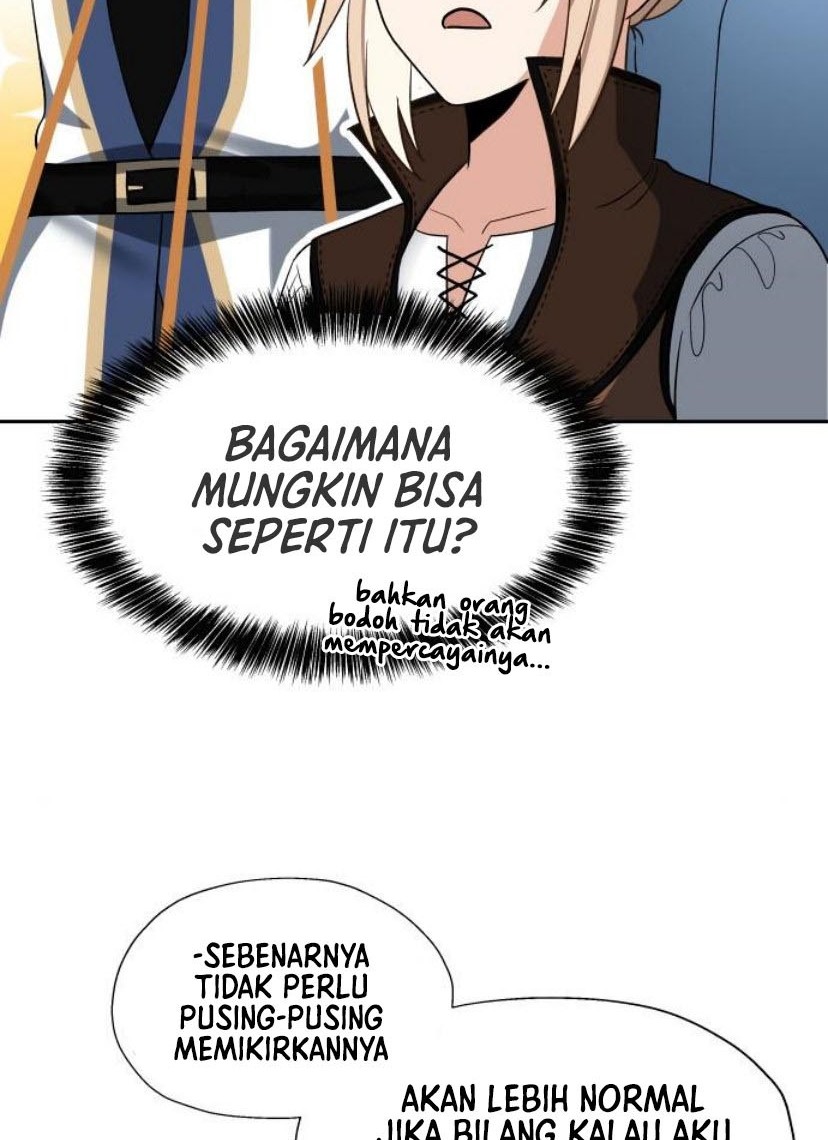 Transmigrating To The Otherworld Once More Chapter 52 Halaman 21