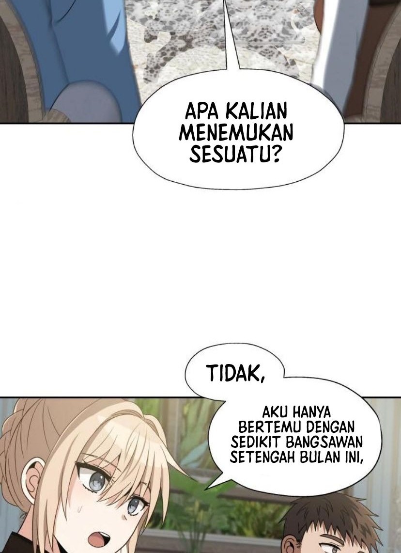 Transmigrating To The Otherworld Once More Chapter 52 Halaman 27