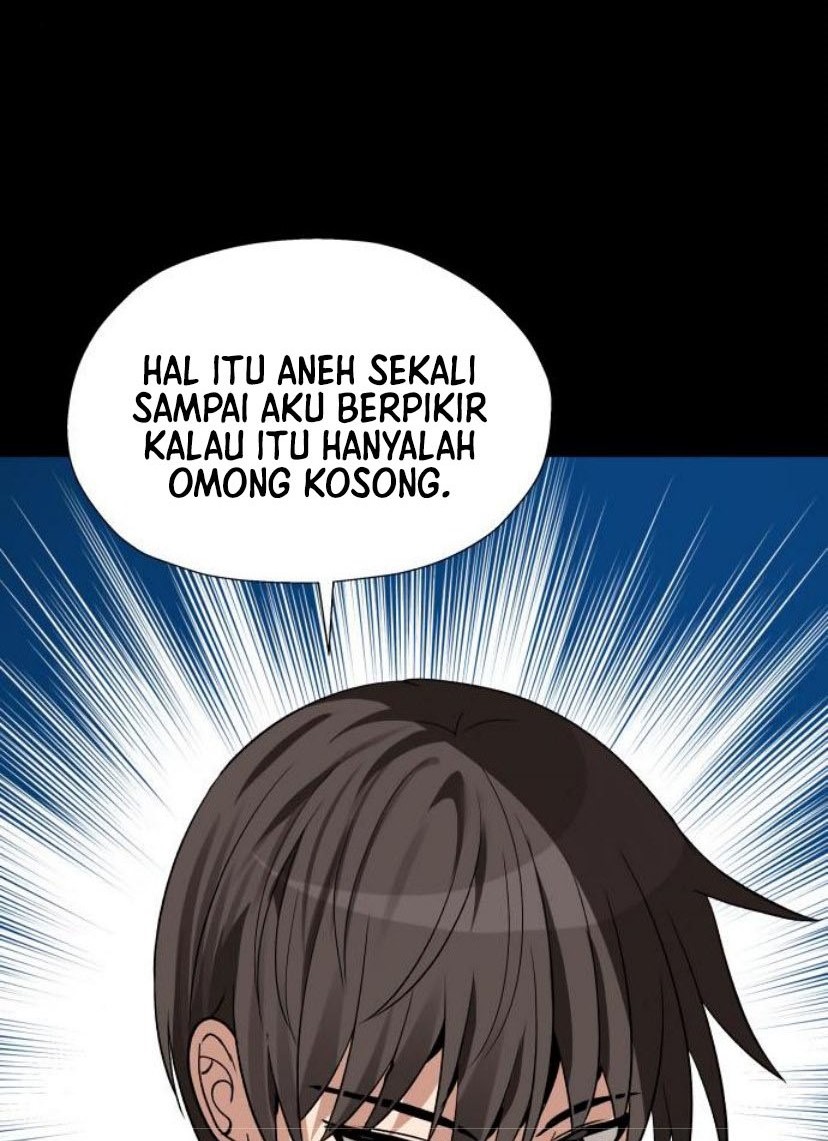 Transmigrating To The Otherworld Once More Chapter 52 Halaman 31