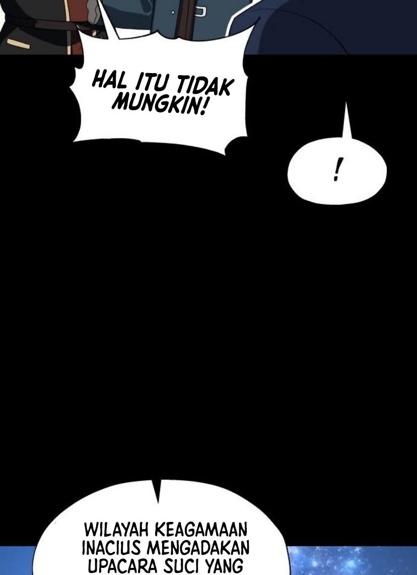 Transmigrating To The Otherworld Once More Chapter 52 Halaman 33