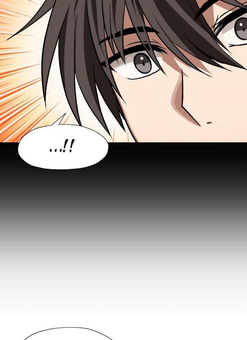 Transmigrating To The Otherworld Once More Chapter 52 Halaman 35