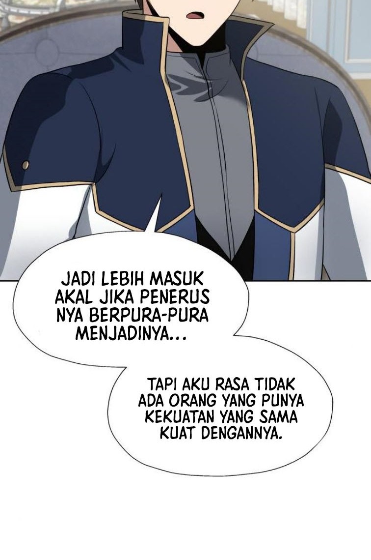 Transmigrating To The Otherworld Once More Chapter 52 Halaman 39