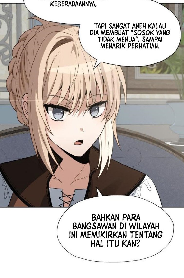 Transmigrating To The Otherworld Once More Chapter 52 Halaman 41