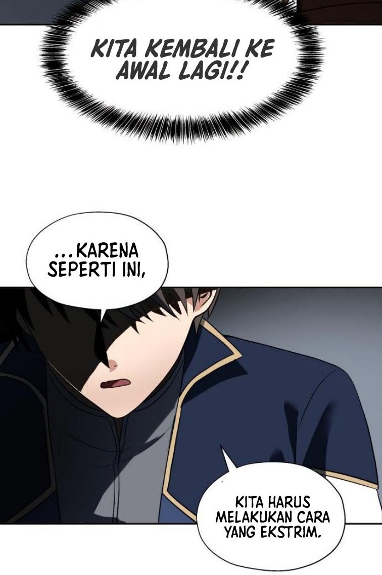 Transmigrating To The Otherworld Once More Chapter 52 Halaman 45