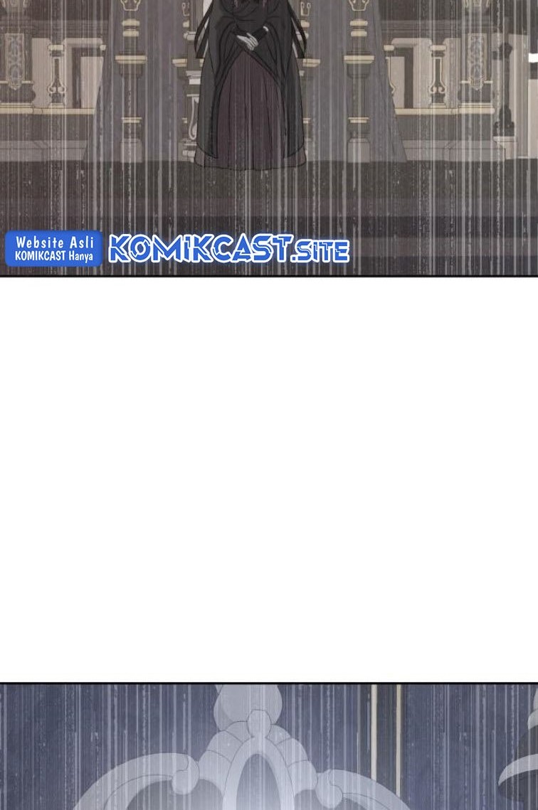 Transmigrating To The Otherworld Once More Chapter 52 Halaman 51