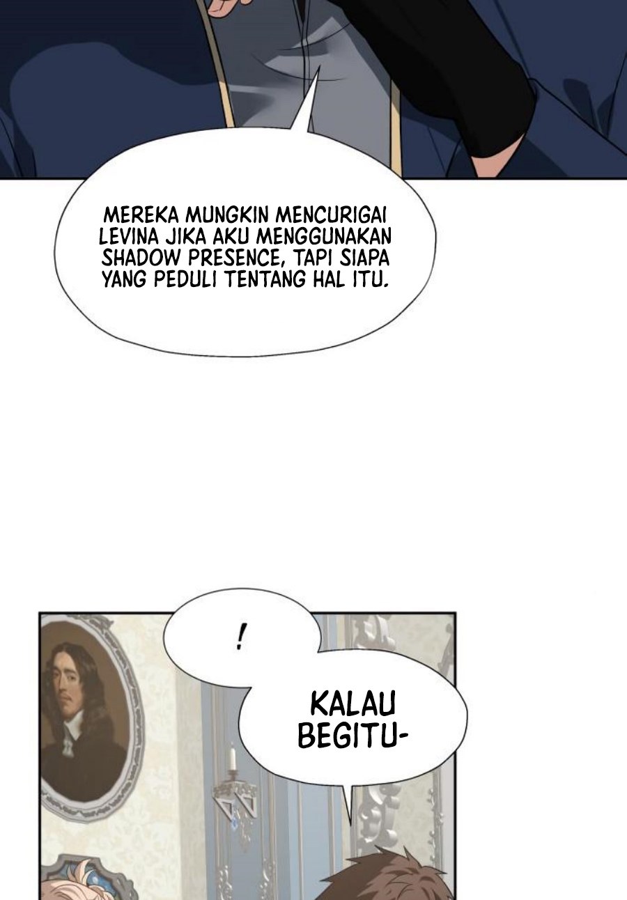 Transmigrating To The Otherworld Once More Chapter 52 Halaman 56