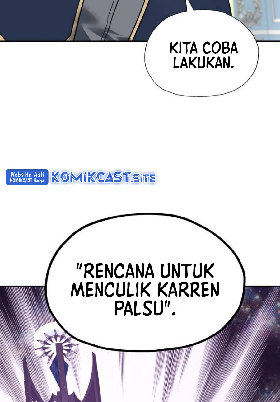 Transmigrating To The Otherworld Once More Chapter 52 Halaman 60
